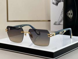 Picture of Maybach Sunglasses _SKUfw51976918fw